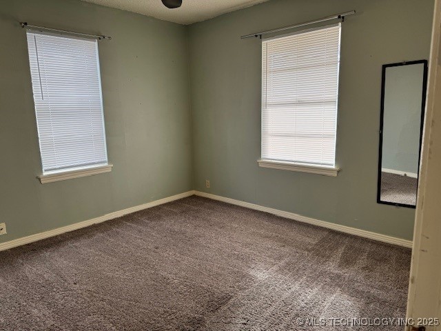 707 Maxwell NW Ardmore OK 73401