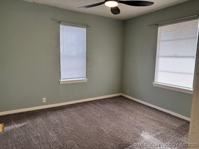 707 Maxwell NW Ardmore OK 73401