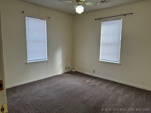 707 Maxwell NW Ardmore OK 73401