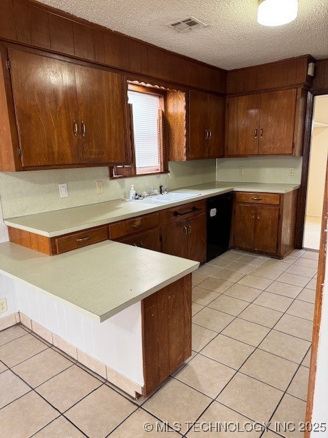 707 Maxwell Street NW Ardmore OK 73401