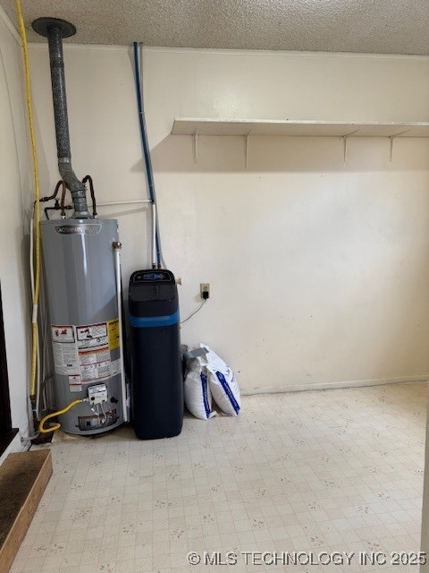 707 Maxwell NW Ardmore OK 73401