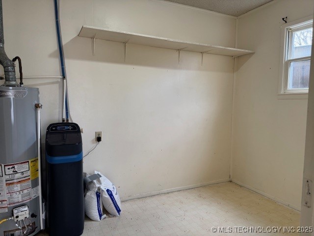 707 Maxwell NW Ardmore OK 73401