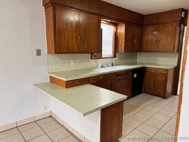 707 Maxwell NW Ardmore OK 73401