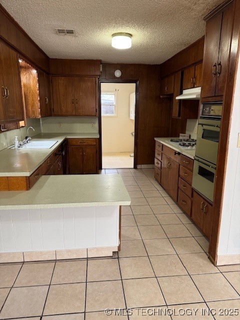 707 Maxwell Street NW Ardmore OK 73401