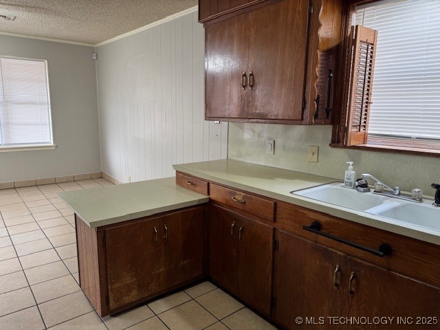 707 Maxwell NW Ardmore OK 73401