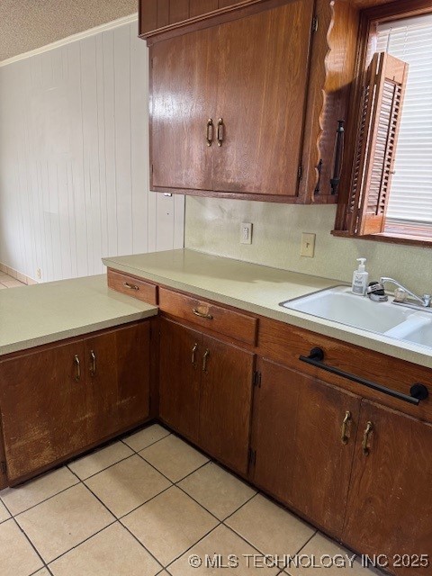 707 Maxwell NW Ardmore OK 73401