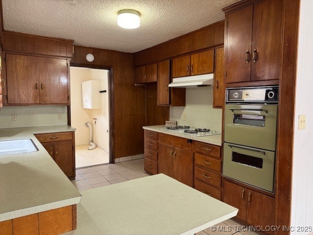 707 Maxwell Street NW Ardmore OK 73401