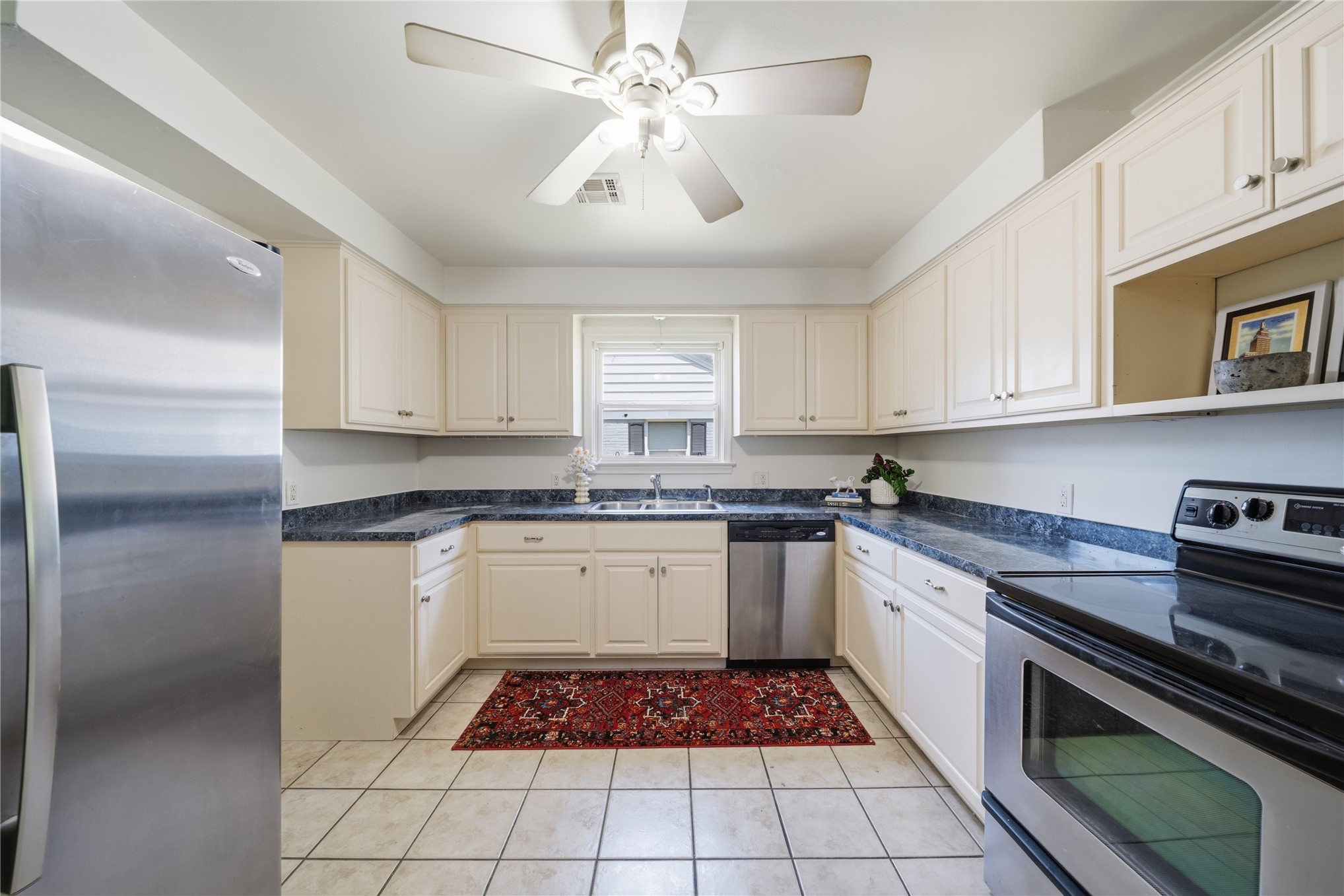 3943 S Rockford Avenue Tulsa OK 74105