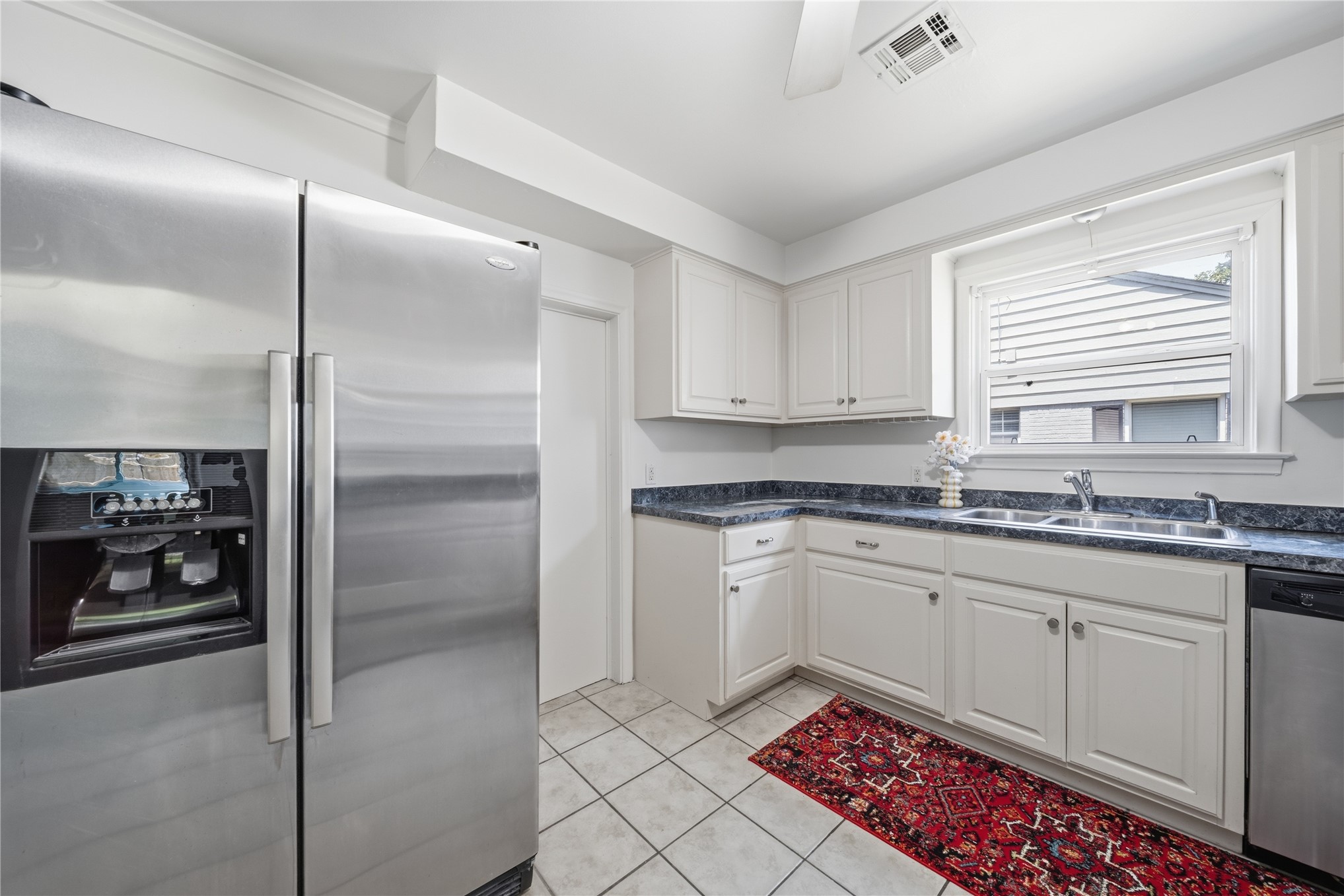 3943 S Rockford Avenue Tulsa OK 74105