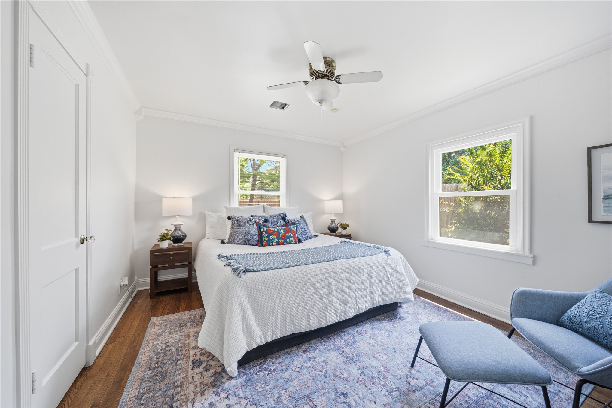 3943 S Rockford Avenue Tulsa OK 74105