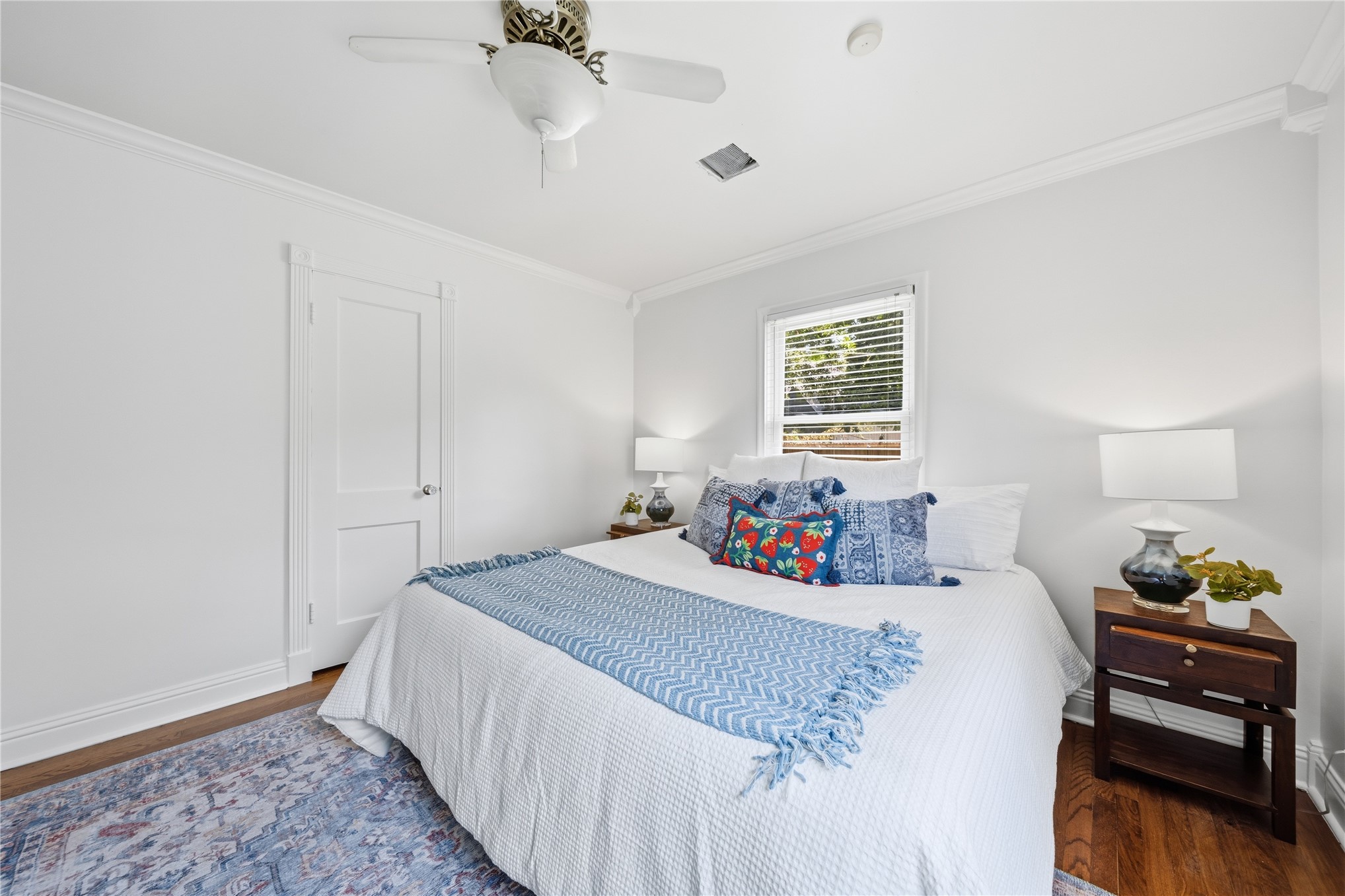 3943 S Rockford Avenue Tulsa OK 74105