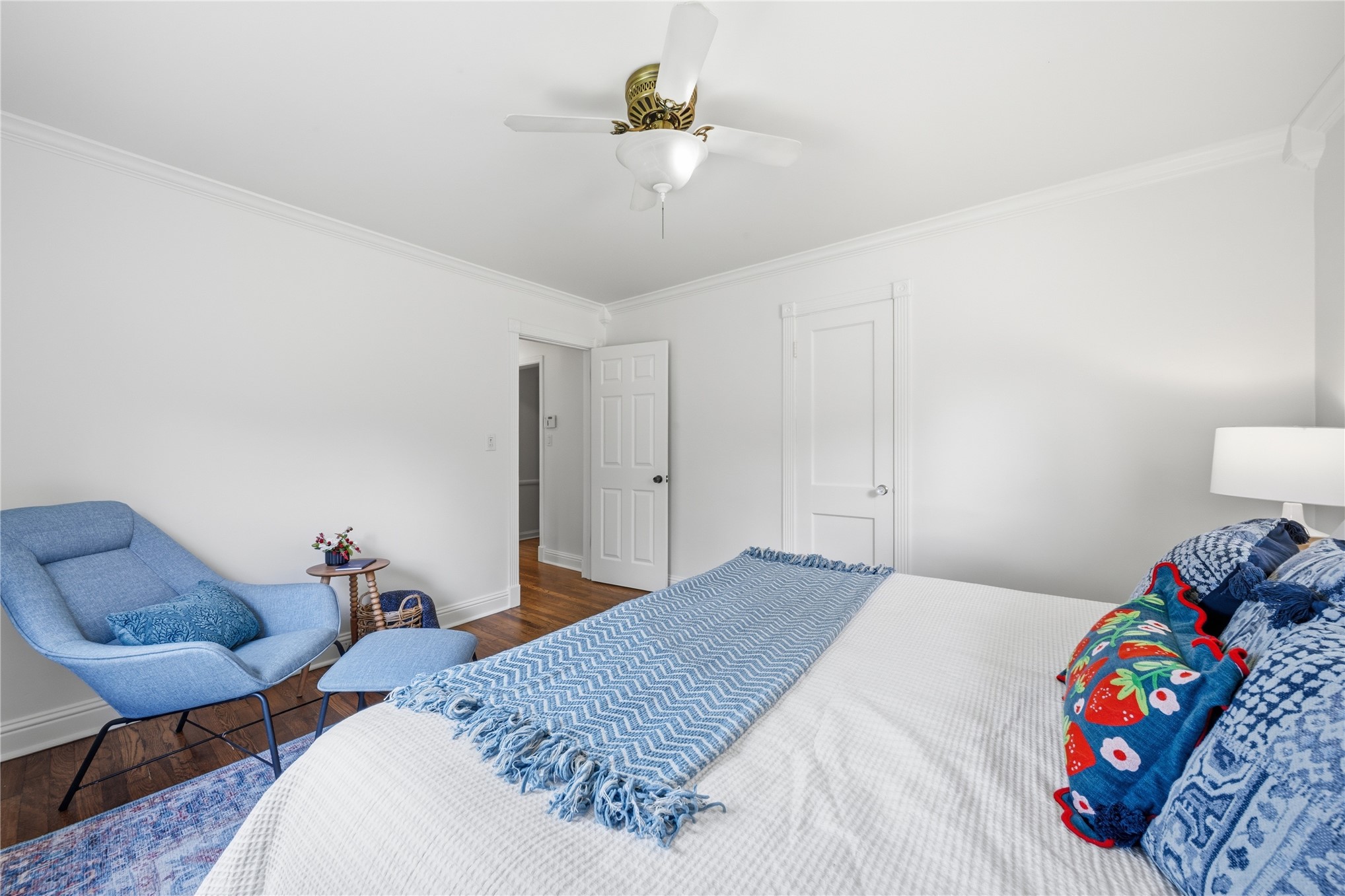 3943 S Rockford Avenue Tulsa OK 74105
