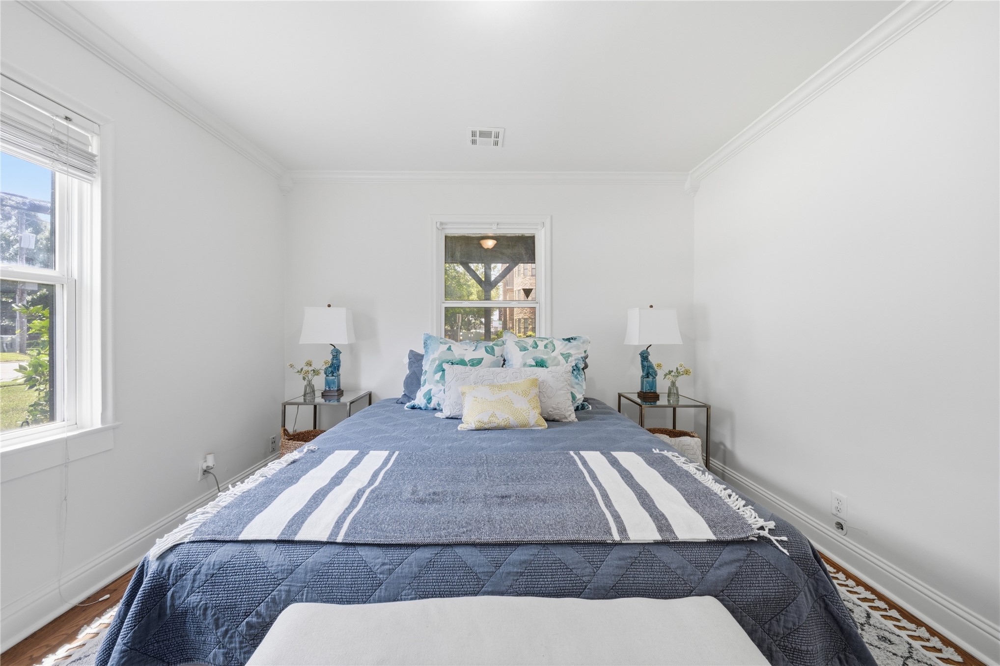 3943 S Rockford Avenue Tulsa OK 74105