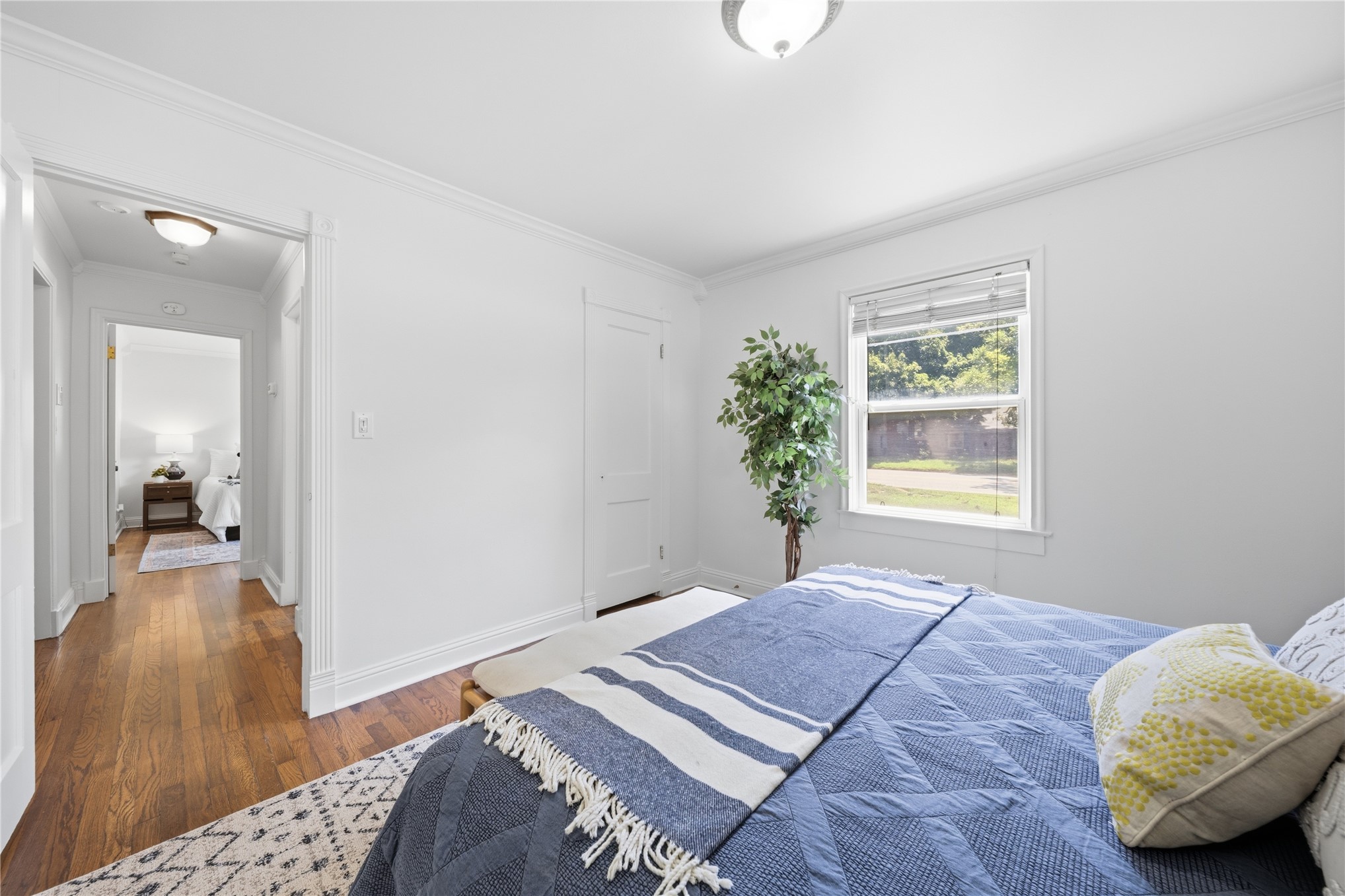 3943 S Rockford Avenue Tulsa OK 74105