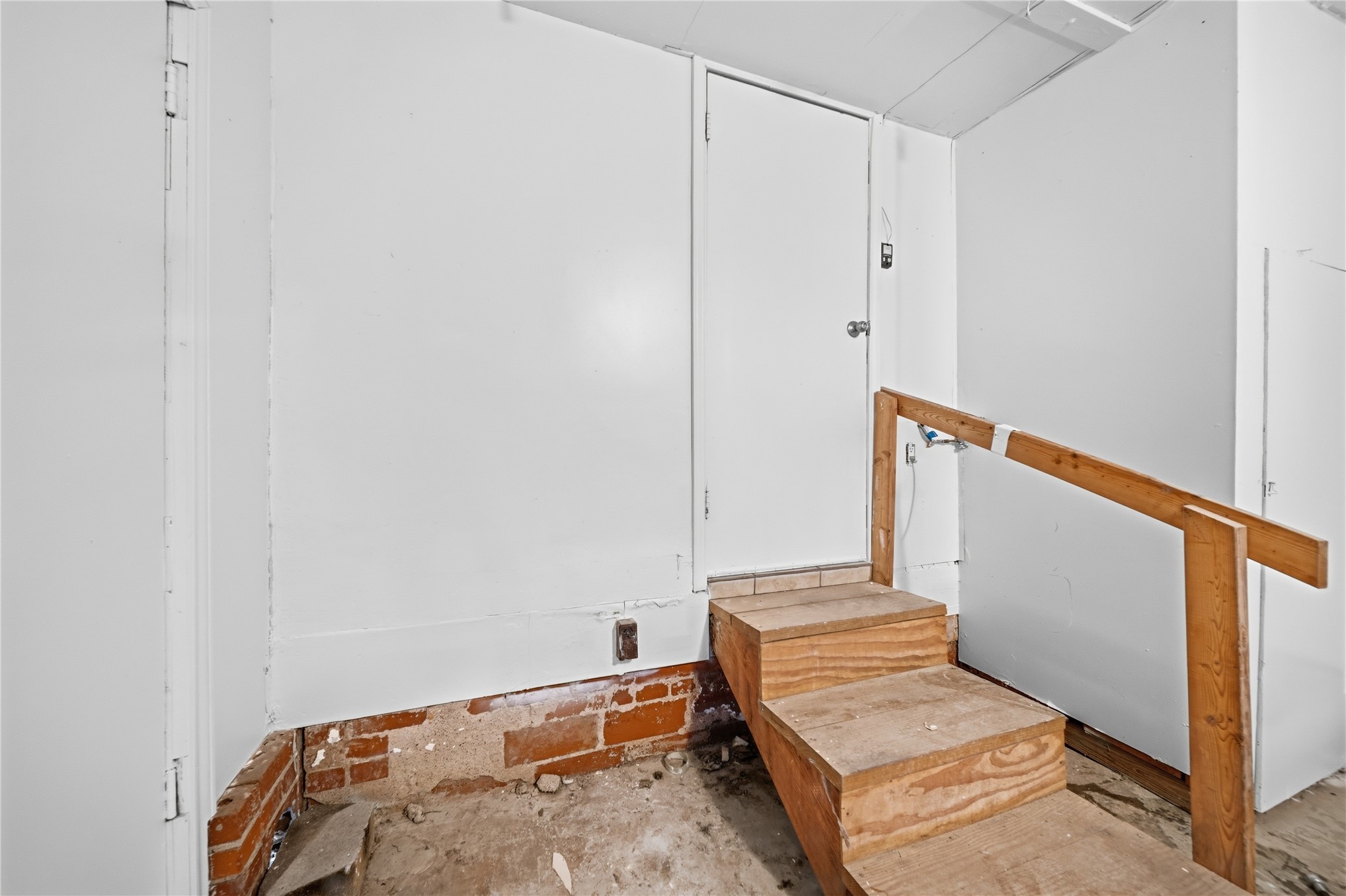 3943 S Rockford Avenue Tulsa OK 74105