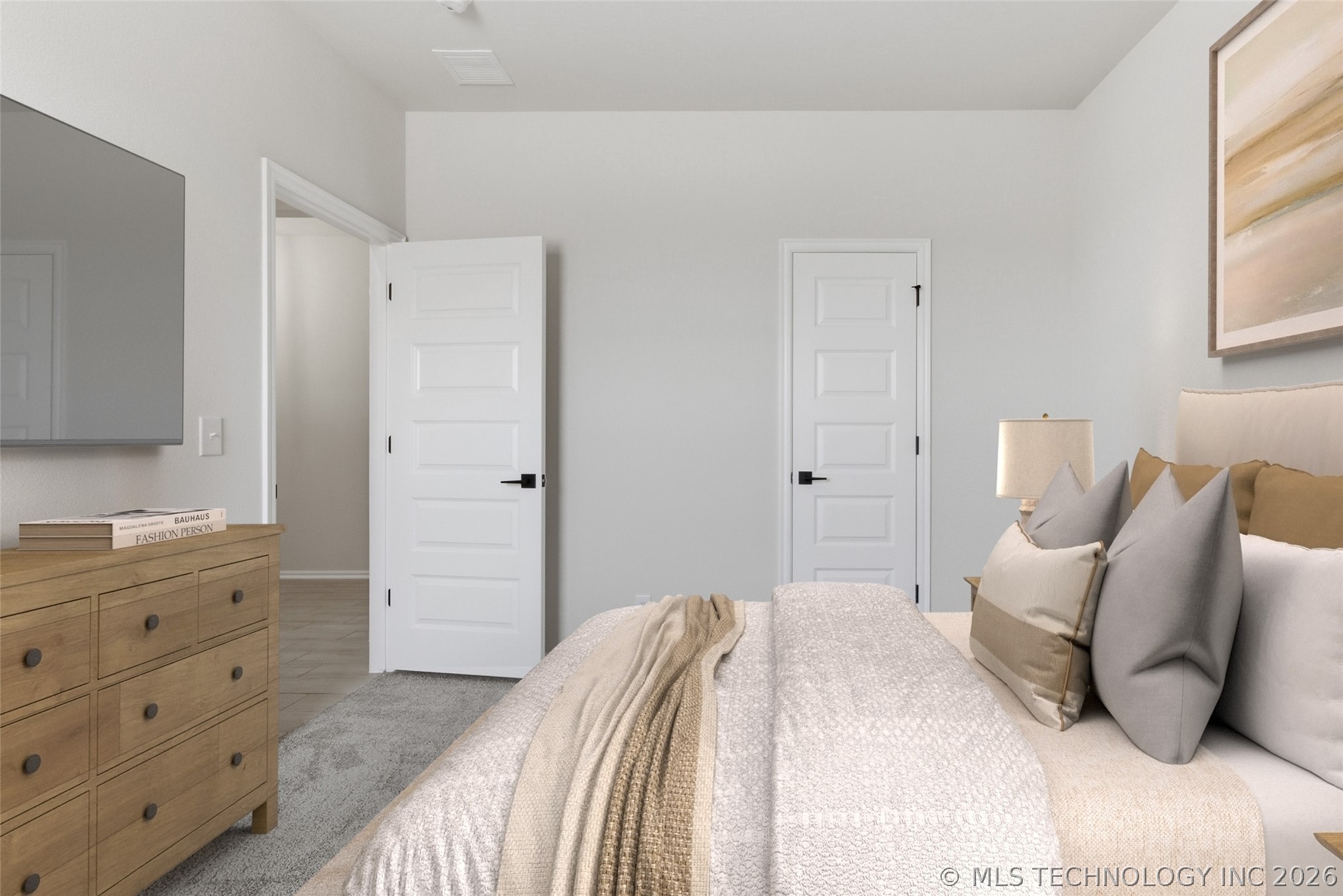 2076 W Berkeley Street Broken Arrow OK 74012