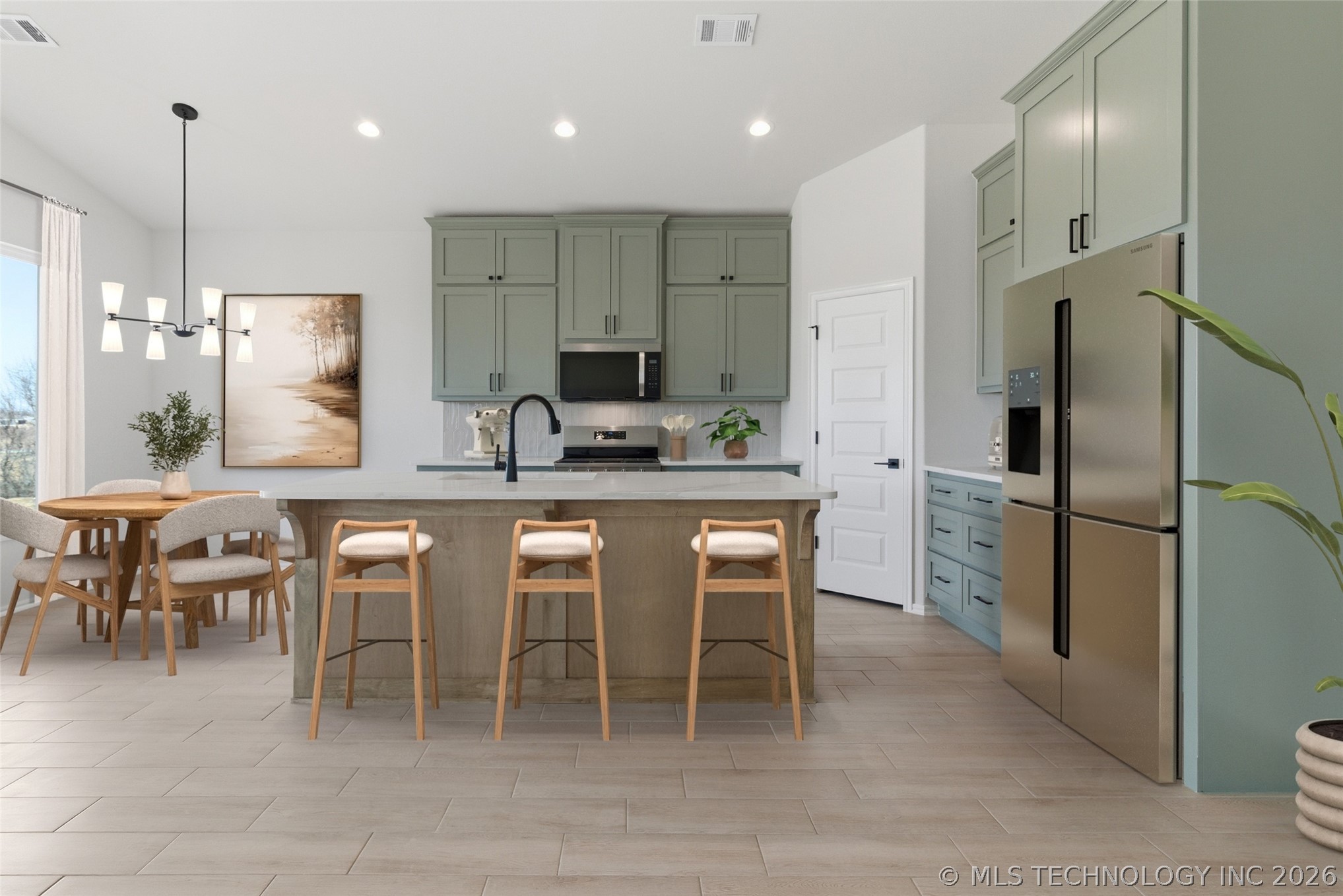 2076 W Berkeley Street Broken Arrow OK 74012