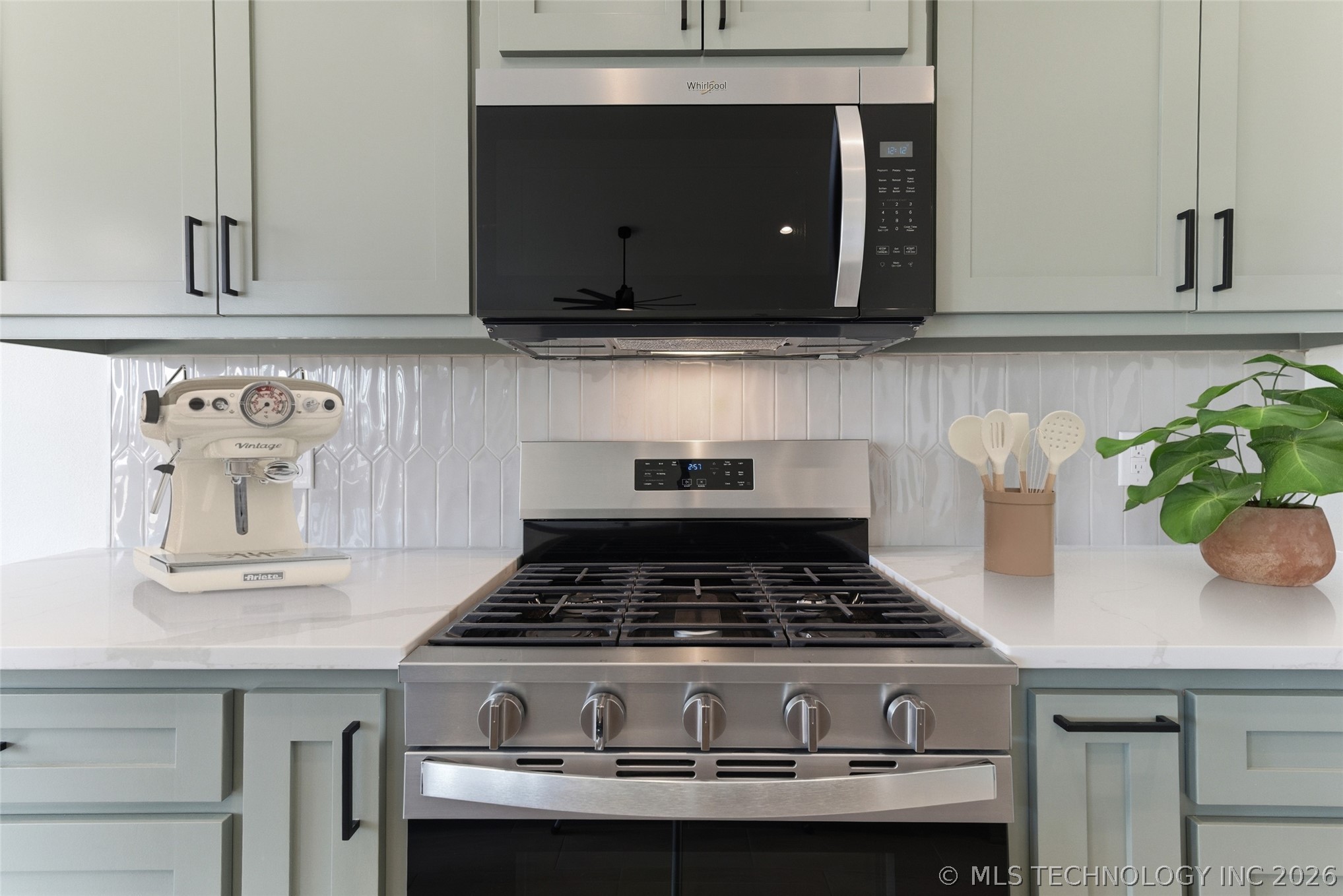2076 W Berkeley Street Broken Arrow OK 74012