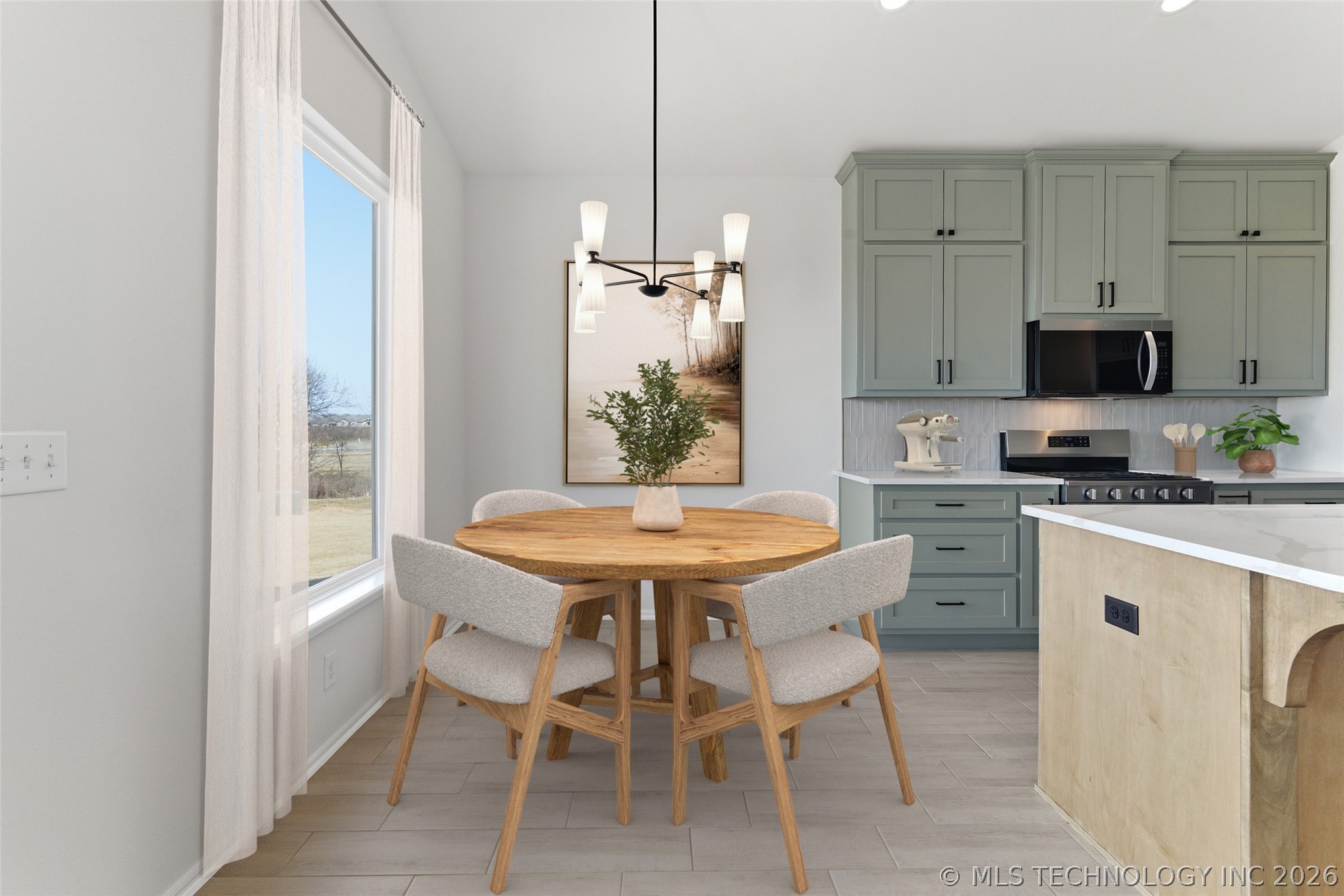 2076 W Berkeley Street Broken Arrow OK 74012