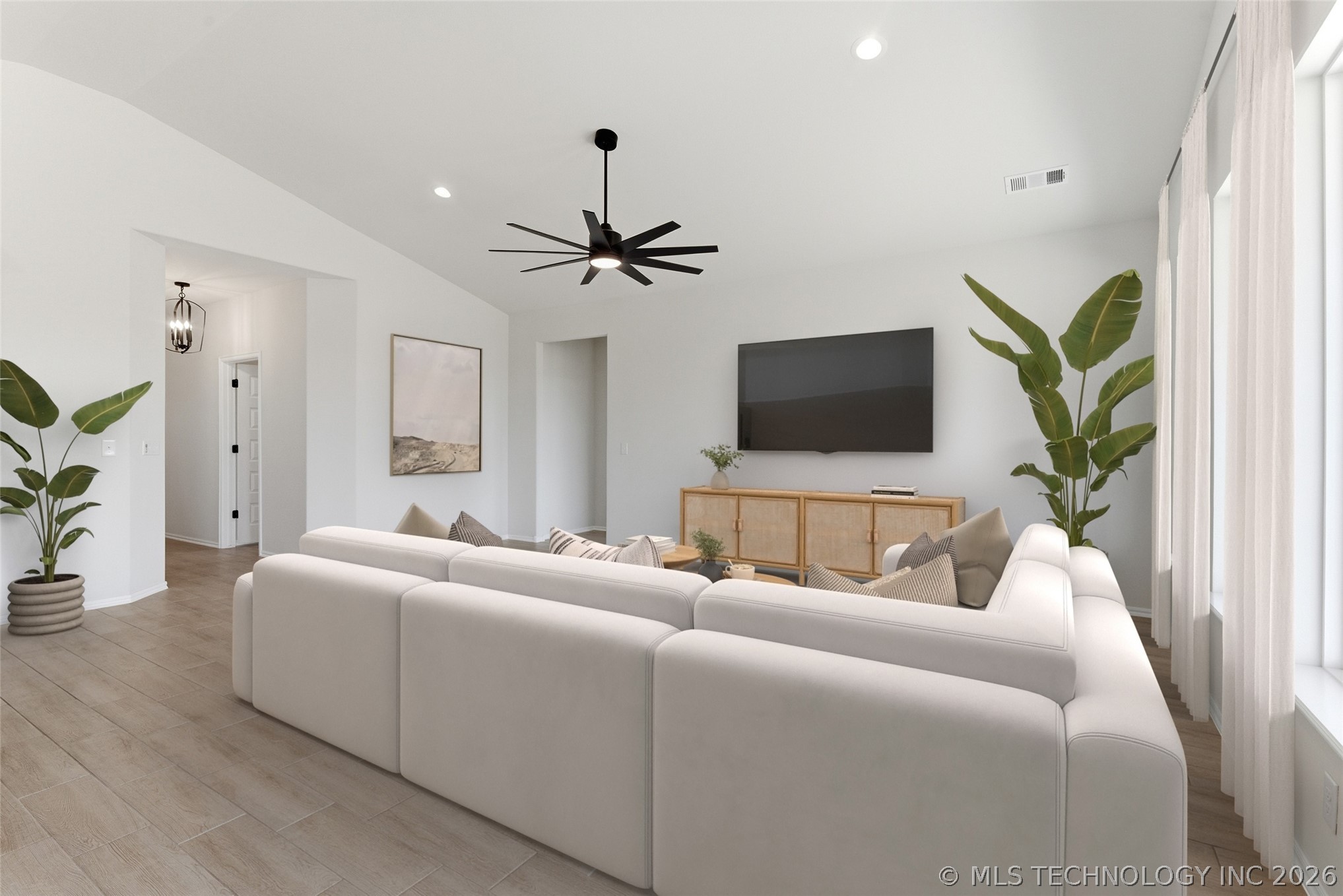 2076 W Berkeley Street Broken Arrow OK 74012