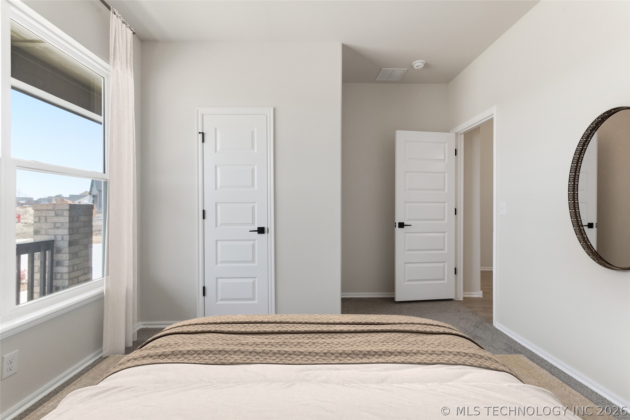 2076 W Berkeley Street Broken Arrow OK 74012