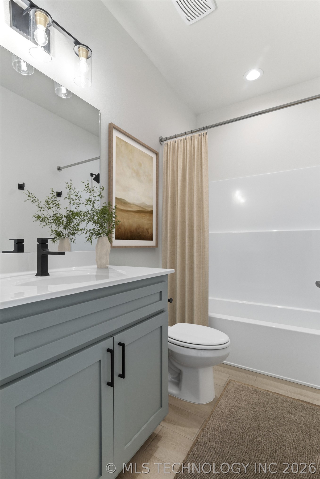 2076 W Berkeley Street Broken Arrow OK 74012
