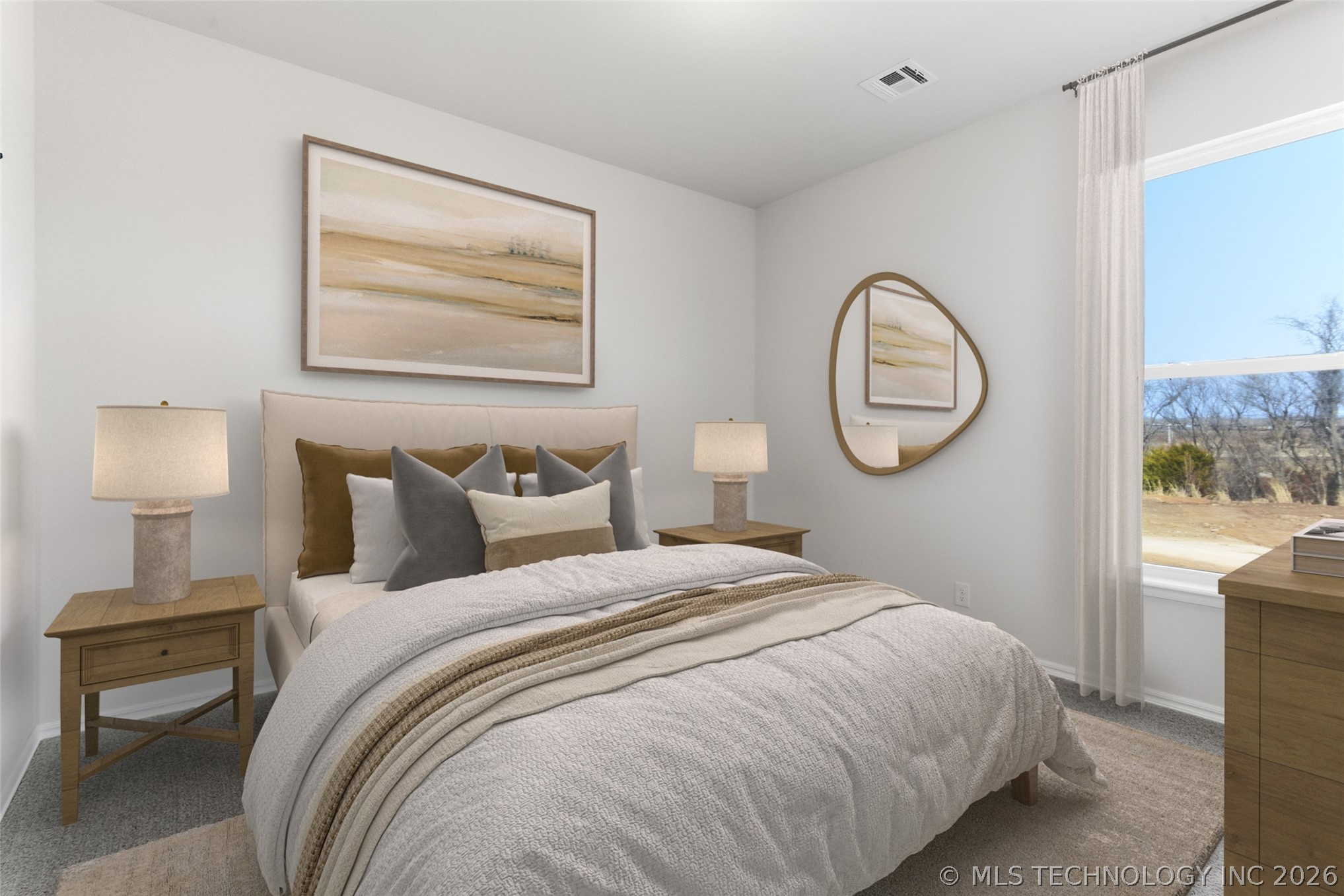 2076 W Berkeley Street Broken Arrow OK 74012