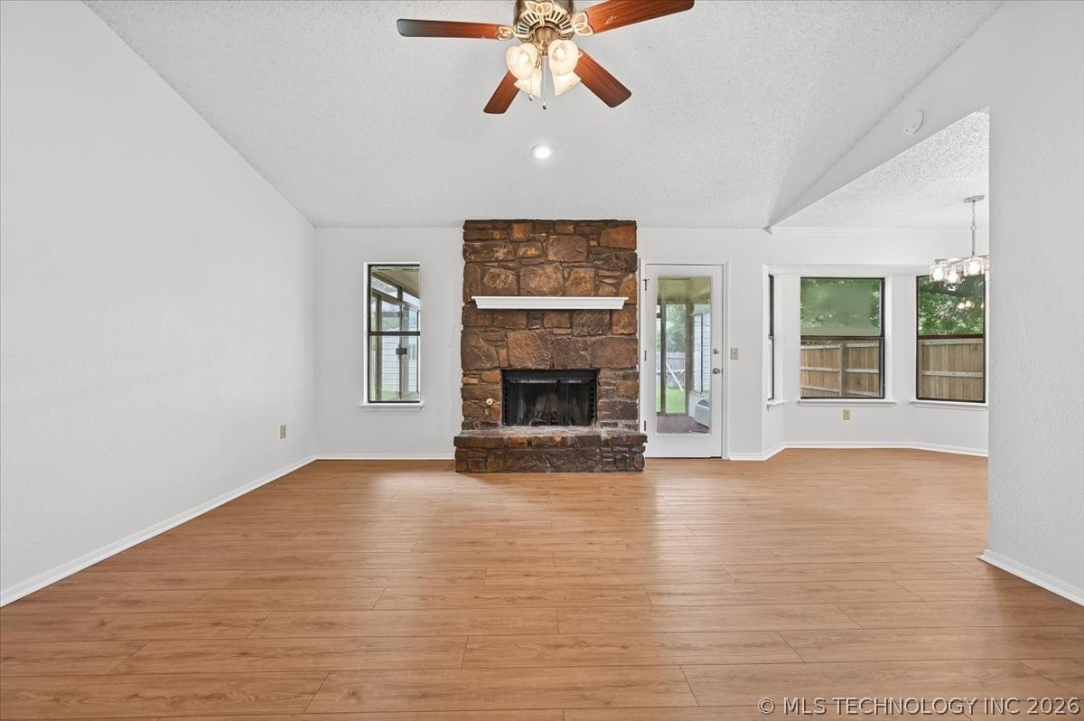 1708 N Aster Avenue Broken Arrow OK 74012