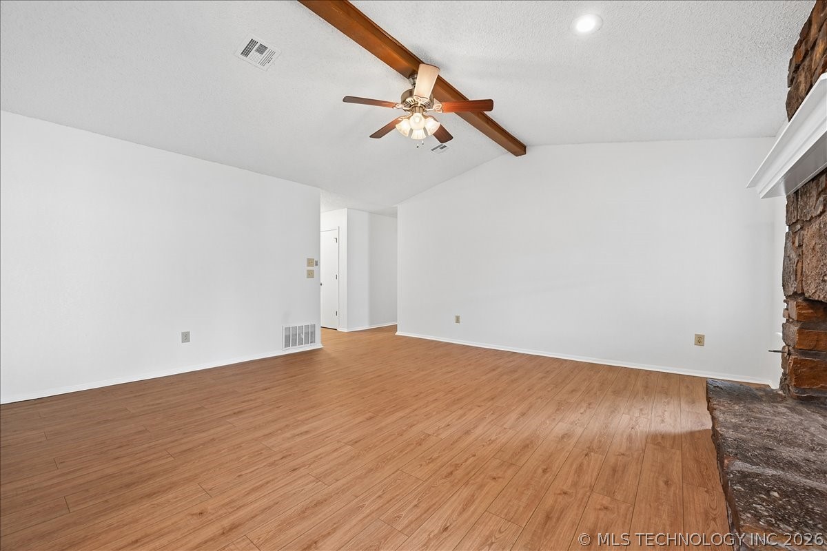 1708 N Aster Avenue Broken Arrow OK 74012
