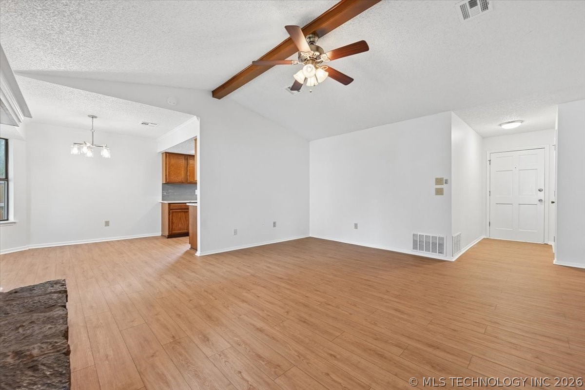 1708 N Aster Avenue Broken Arrow OK 74012