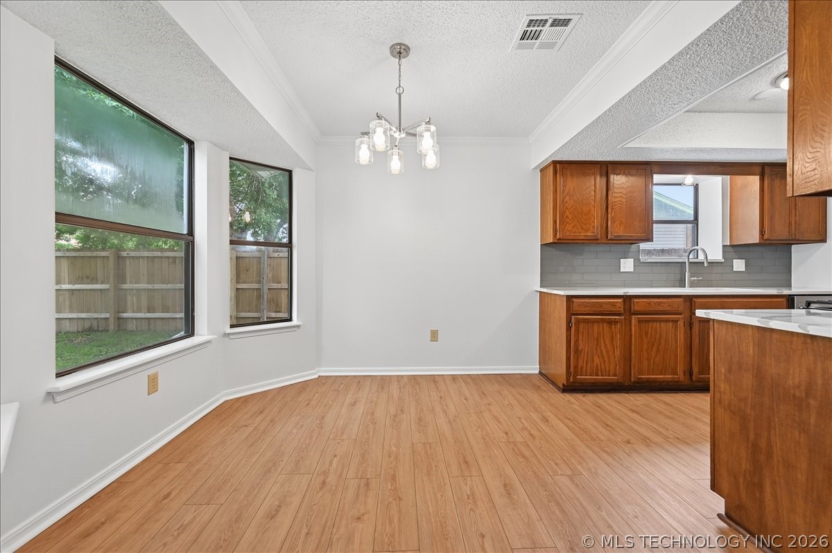 1708 N Aster Avenue Broken Arrow OK 74012