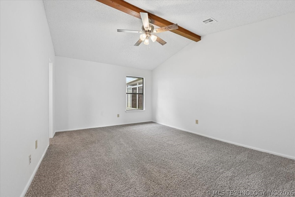 1708 N Aster Avenue Broken Arrow OK 74012