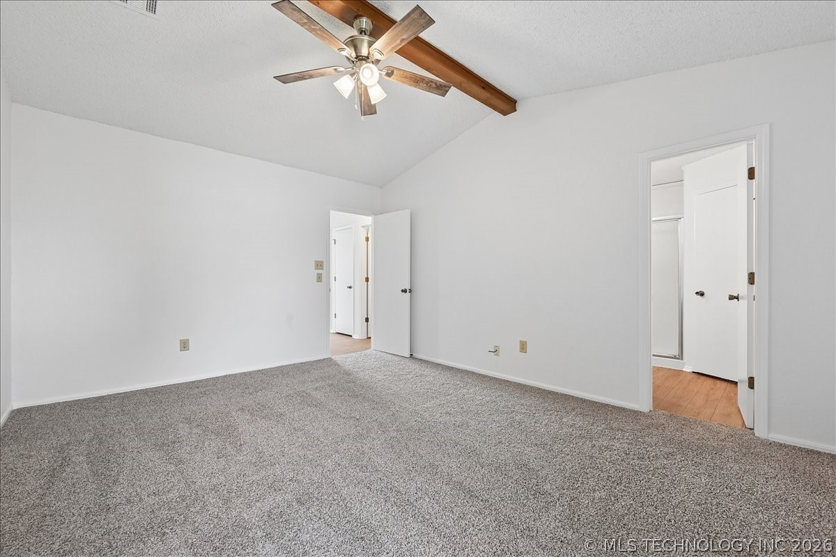 1708 N Aster Avenue Broken Arrow OK 74012