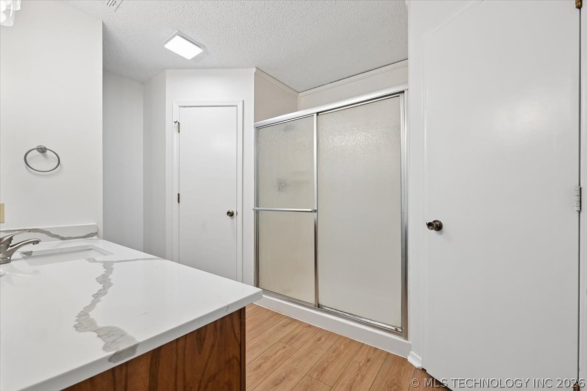 1708 N Aster Avenue Broken Arrow OK 74012