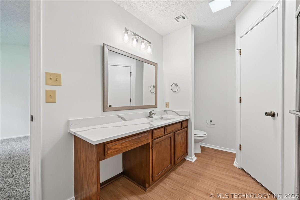 1708 N Aster Avenue Broken Arrow OK 74012