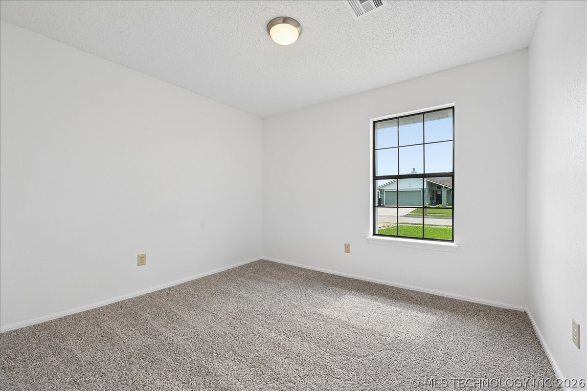 1708 N Aster Avenue Broken Arrow OK 74012
