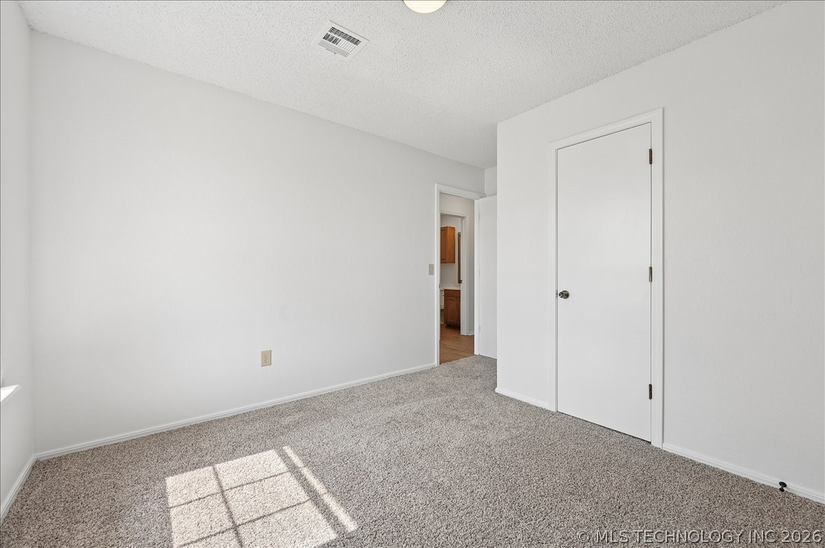 1708 N Aster Avenue Broken Arrow OK 74012