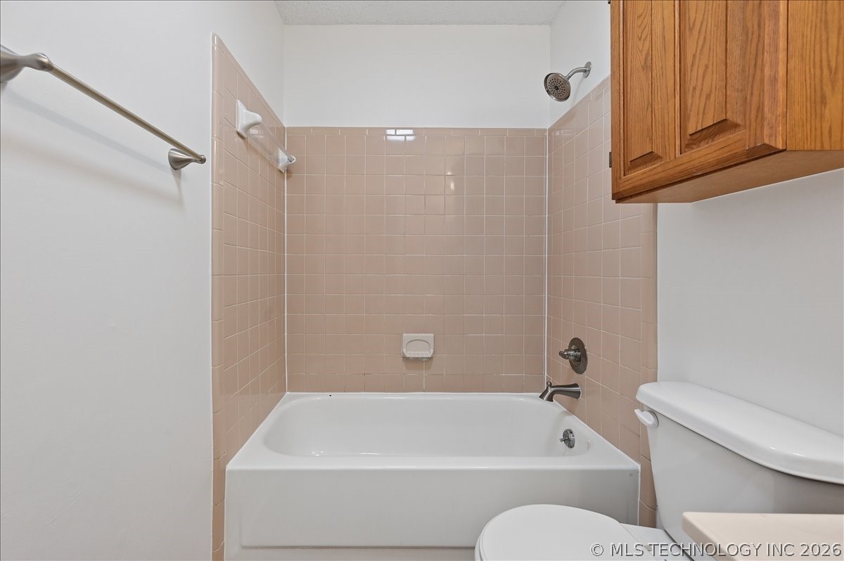 1708 N Aster Avenue Broken Arrow OK 74012