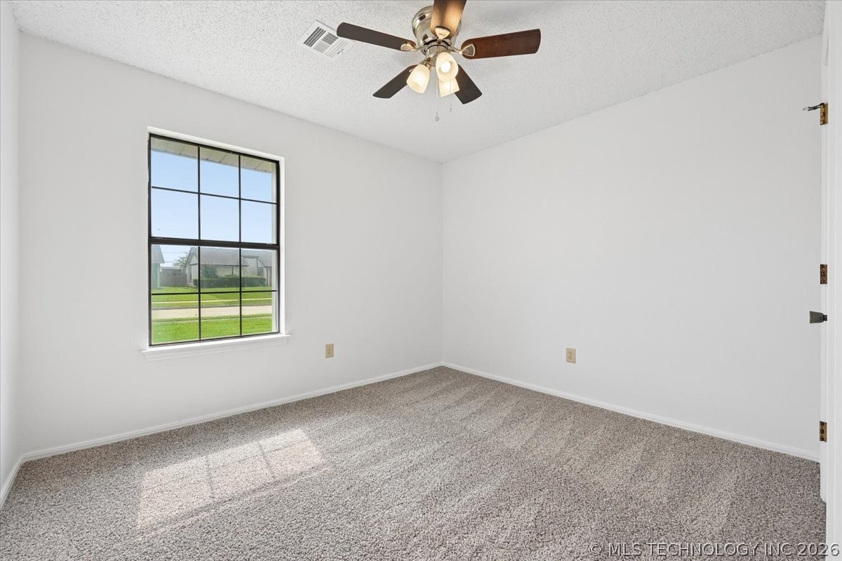 1708 N Aster Avenue Broken Arrow OK 74012