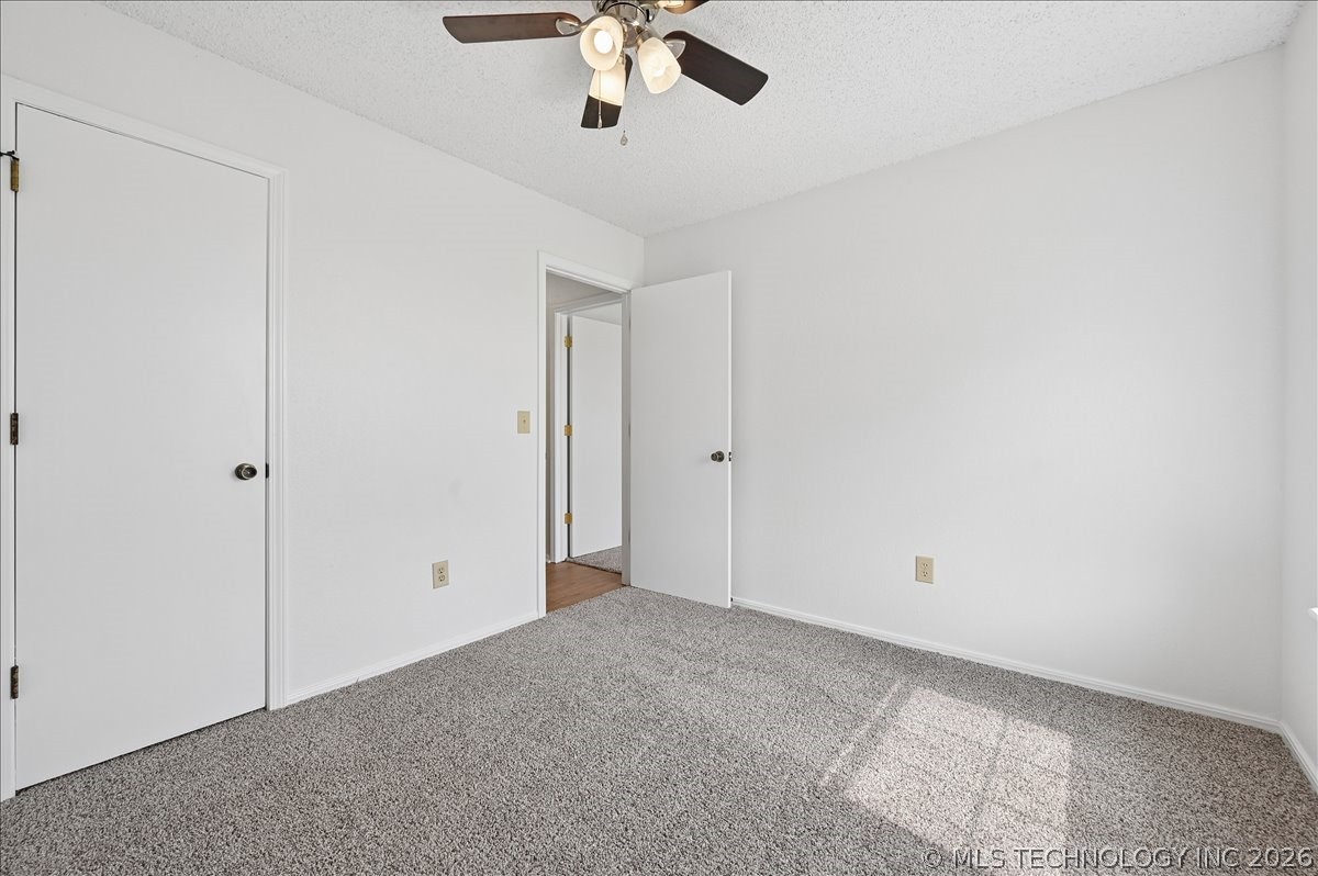 1708 N Aster Avenue Broken Arrow OK 74012