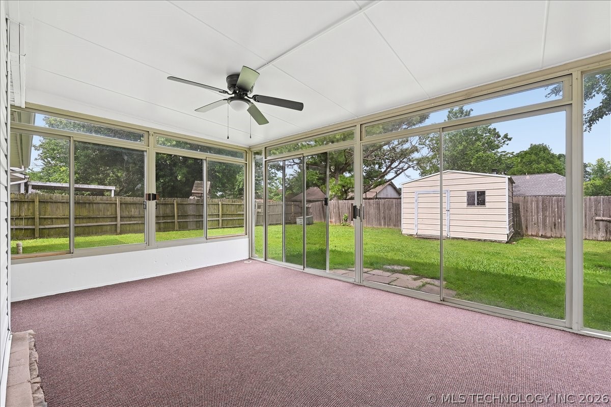 1708 N Aster Avenue Broken Arrow OK 74012