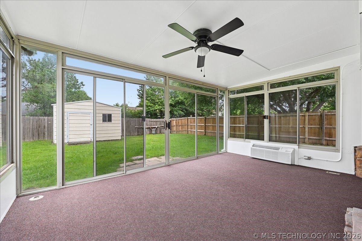 1708 N Aster Avenue Broken Arrow OK 74012