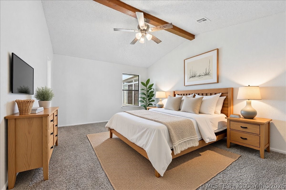 1708 N Aster Avenue Broken Arrow OK 74012