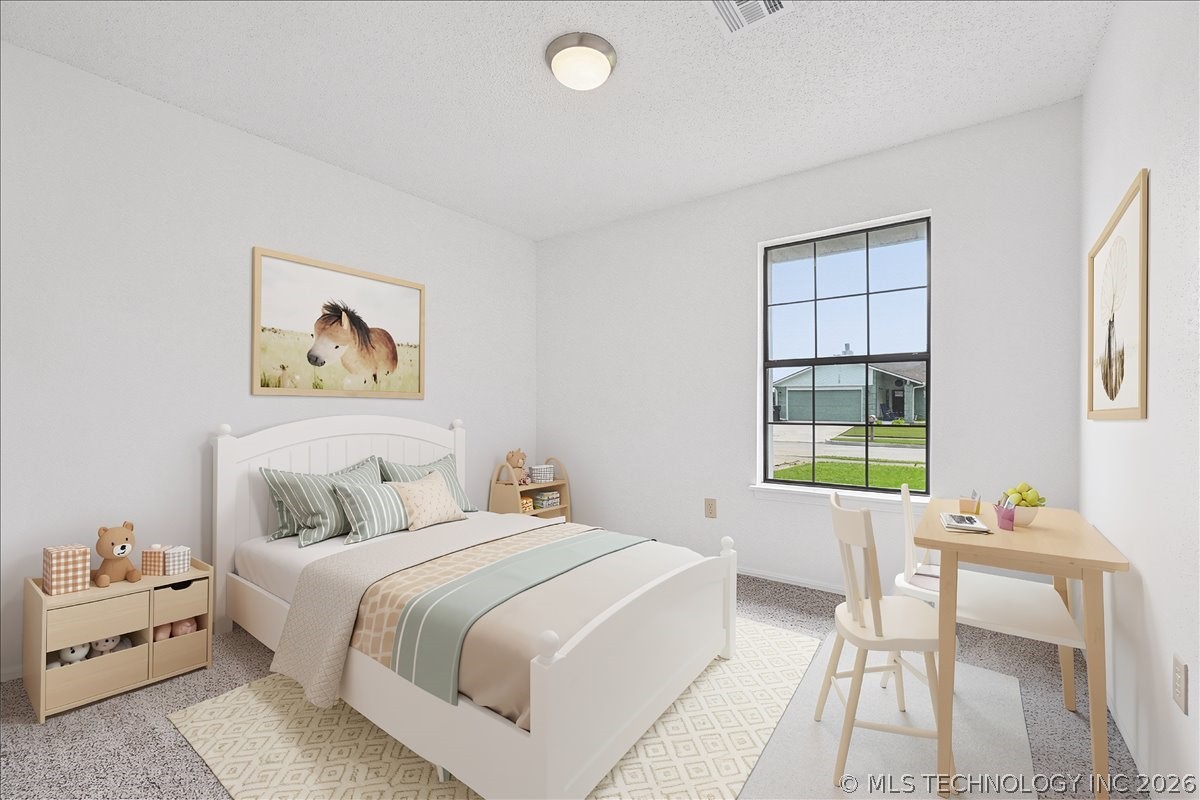 1708 N Aster Avenue Broken Arrow OK 74012