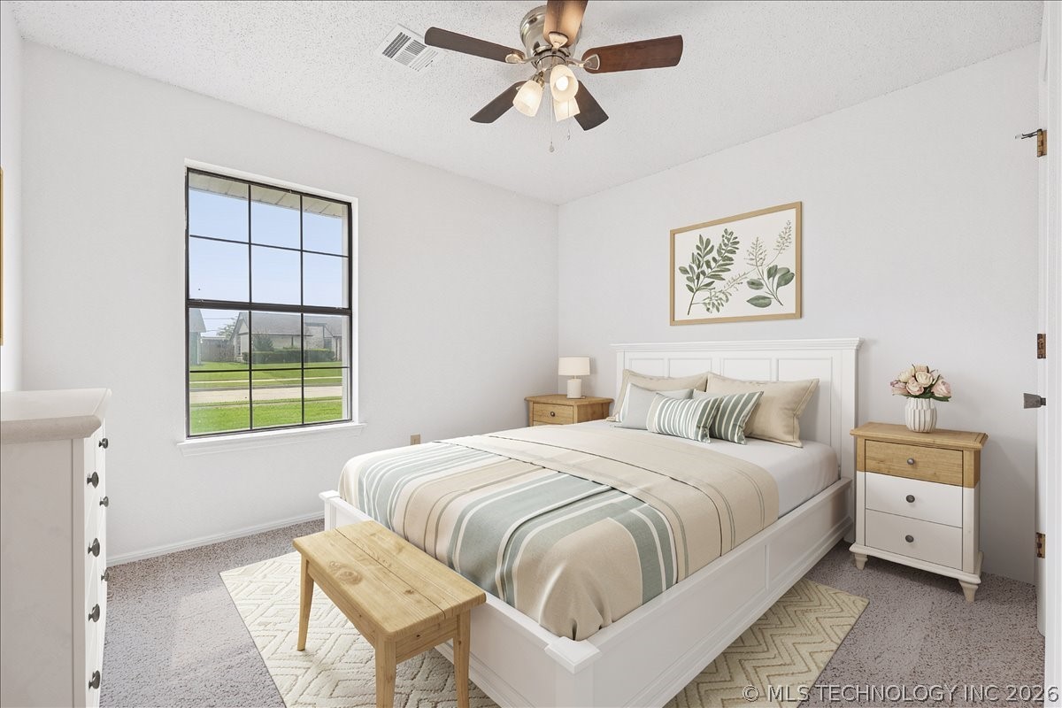1708 N Aster Avenue Broken Arrow OK 74012