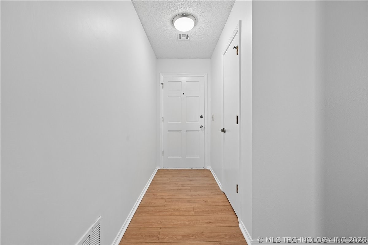 1708 N Aster Avenue Broken Arrow OK 74012