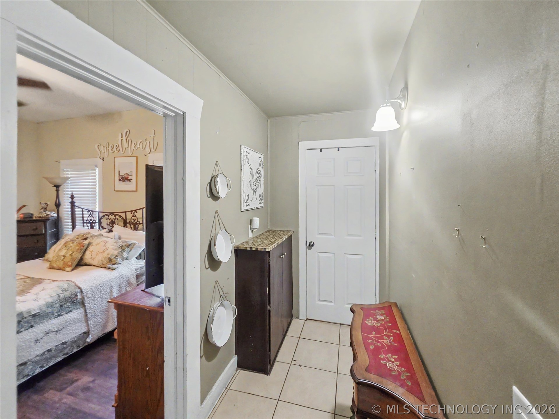 417 S State Avenue Tahlequah OK 74464