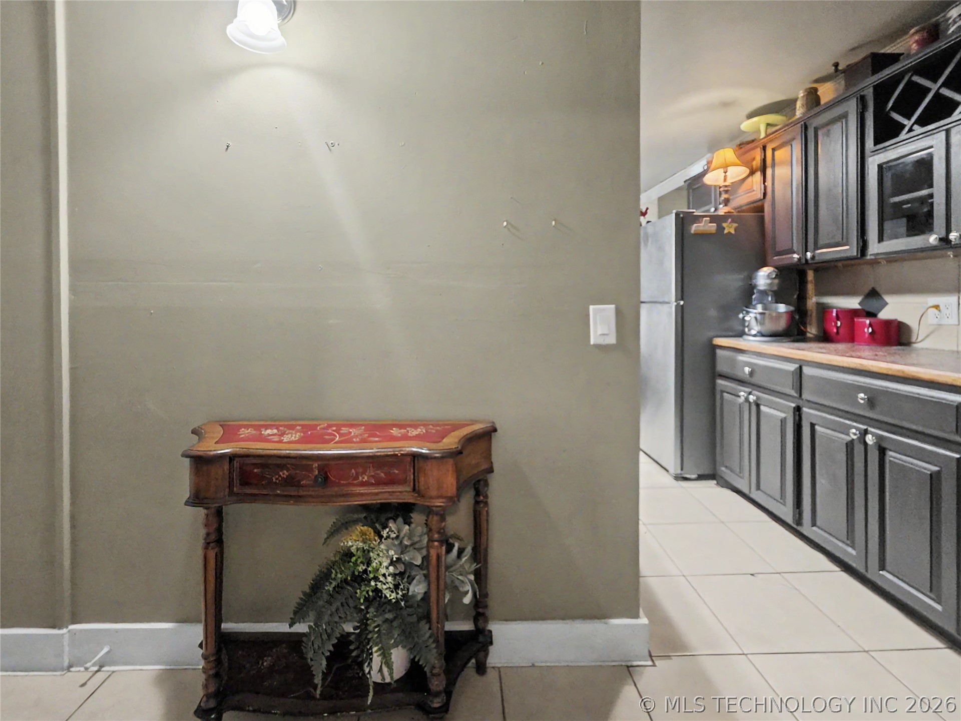 417 S State Avenue Tahlequah OK 74464