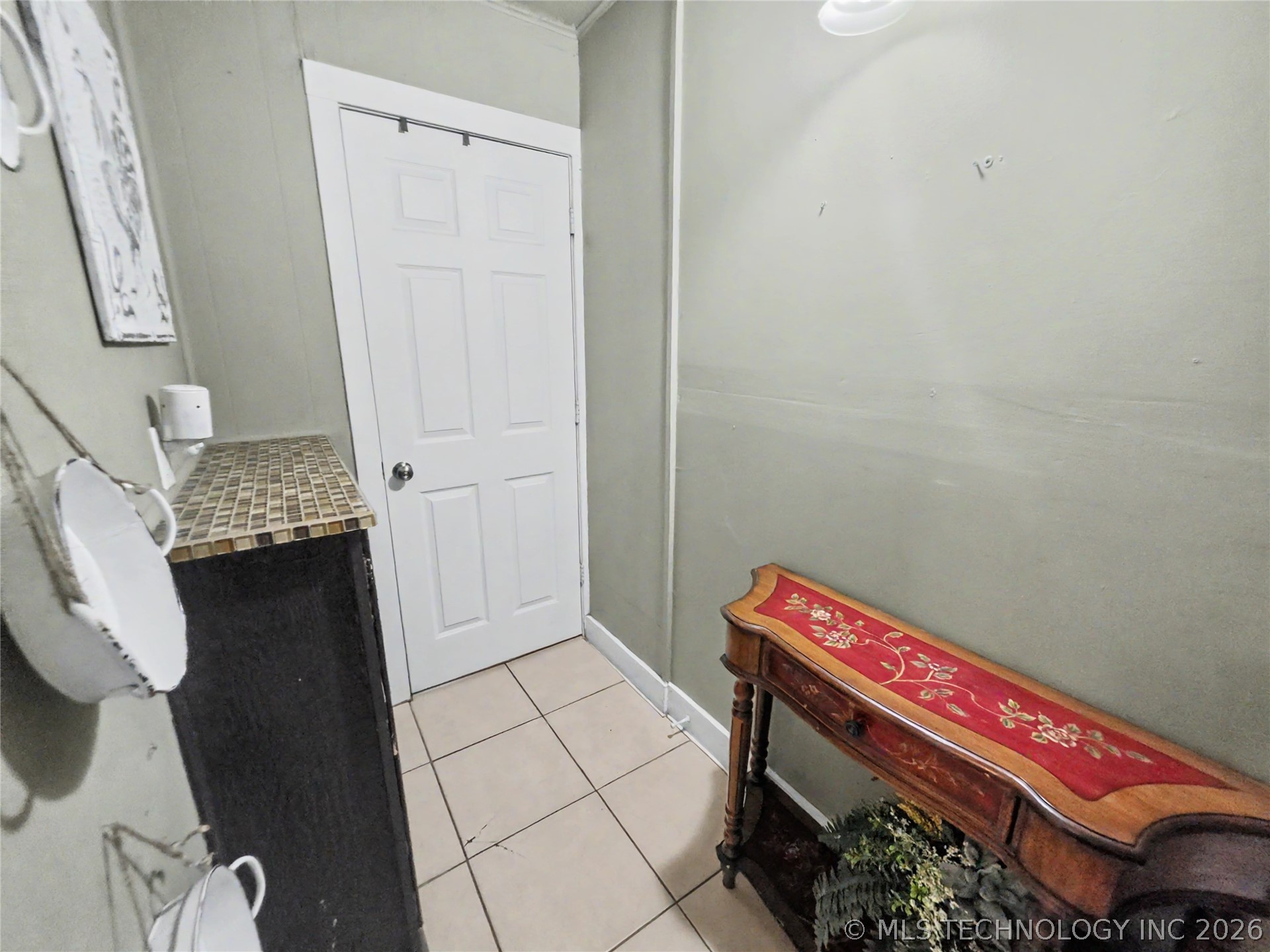 417 S State Avenue Tahlequah OK 74464