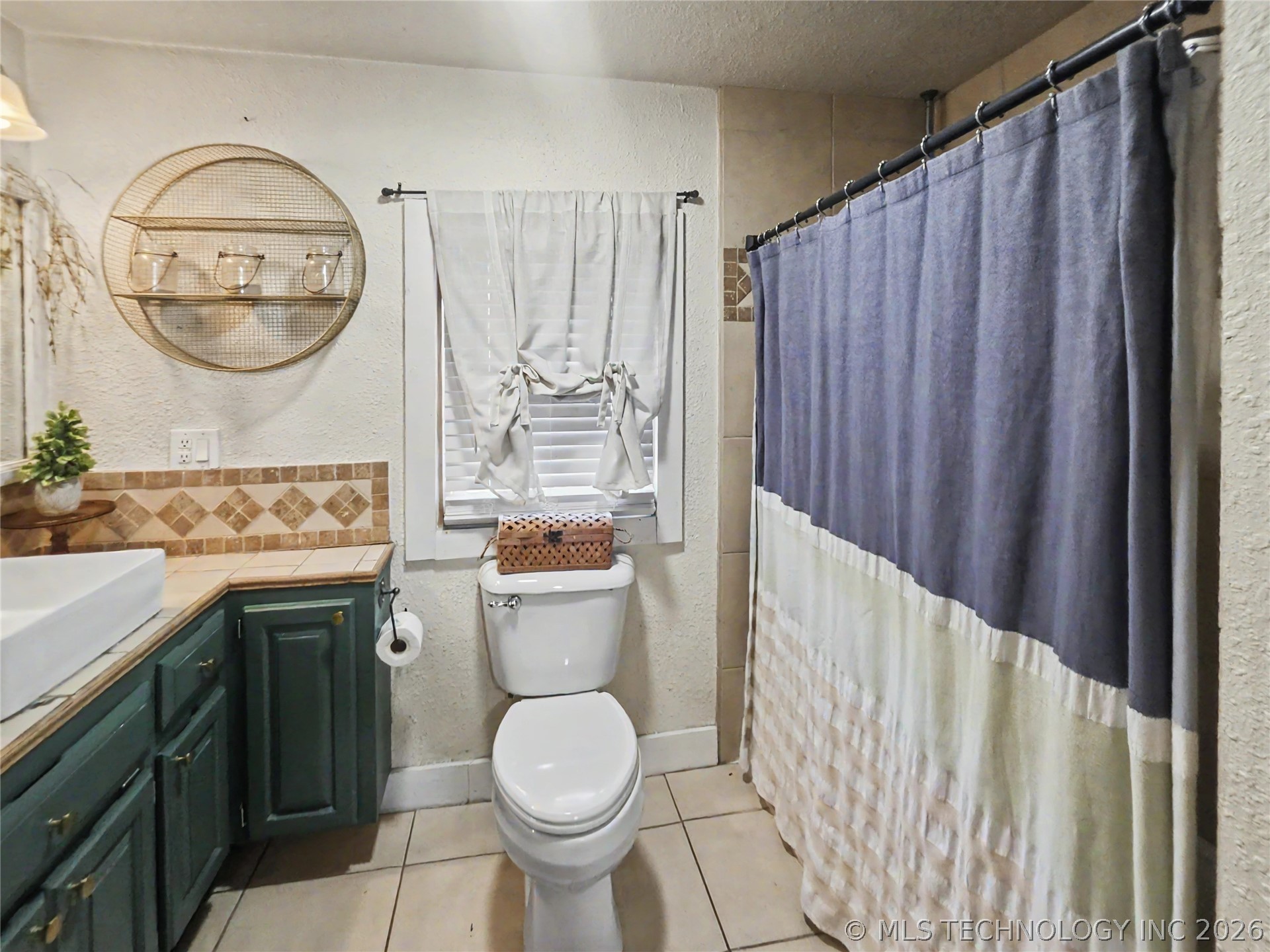 417 S State Avenue Tahlequah OK 74464
